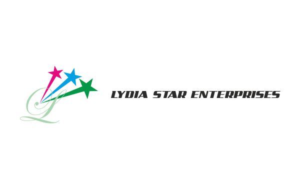 Lydia Star